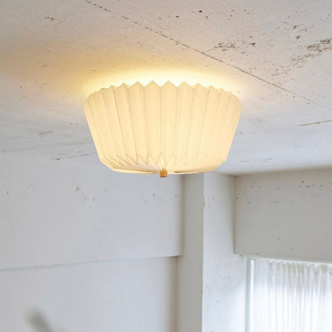 【取り寄せ】Ordinaire オルディネール ｜ シーリングライト