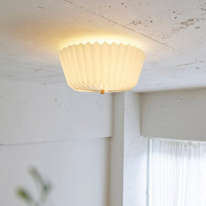 【取り寄せ】Ordinaire オルディネール ｜ シーリングライト