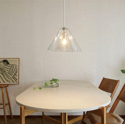 【取り寄せ】Aurore オロール ｜ ペンダントライト