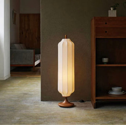 【即納在庫あり】Columna コルムナ フロアライト