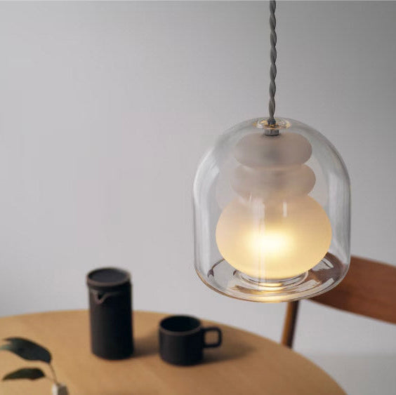 【即納在庫あり】Pilvi ピルヴィ ペンダントライト