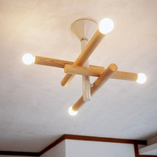 【取り寄せ】Immeuble イムーブル NA ｜ シーリングライト