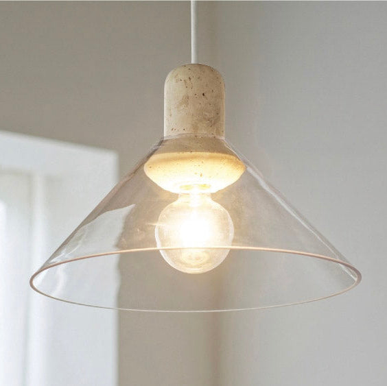 ペンダントライト　PARTS&SUPPLY 3個セット ペンダントライト – PARTS & SUPPLY