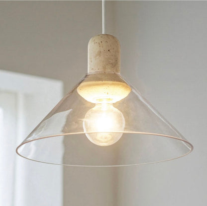 【取り寄せ】Pietra ピエトラ BE ｜ ペンダントライト