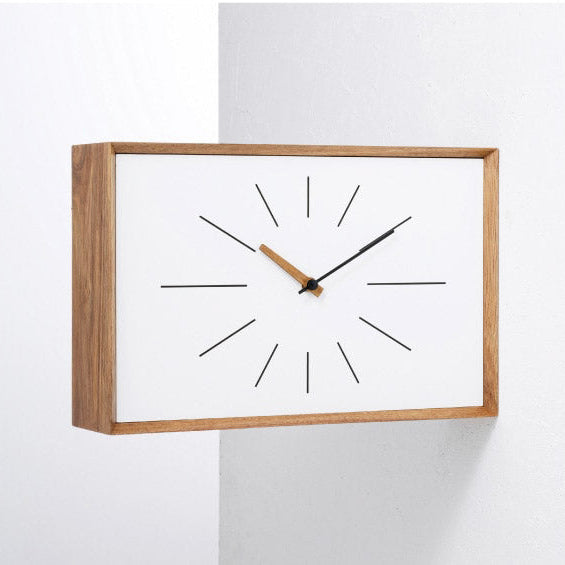 Kasten カステン | ウォールクロック