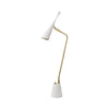 Gossip-LED desk light (WH)