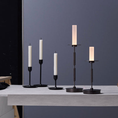 【取り寄せ】Tempo LED-table lamp (S) DB | テーブルランプ