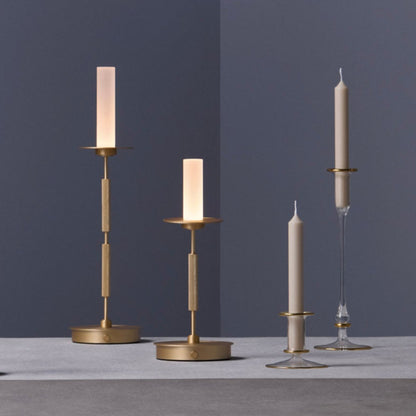 【取り寄せ】Tempo LED-table lamp (L) LG | テーブルランプ