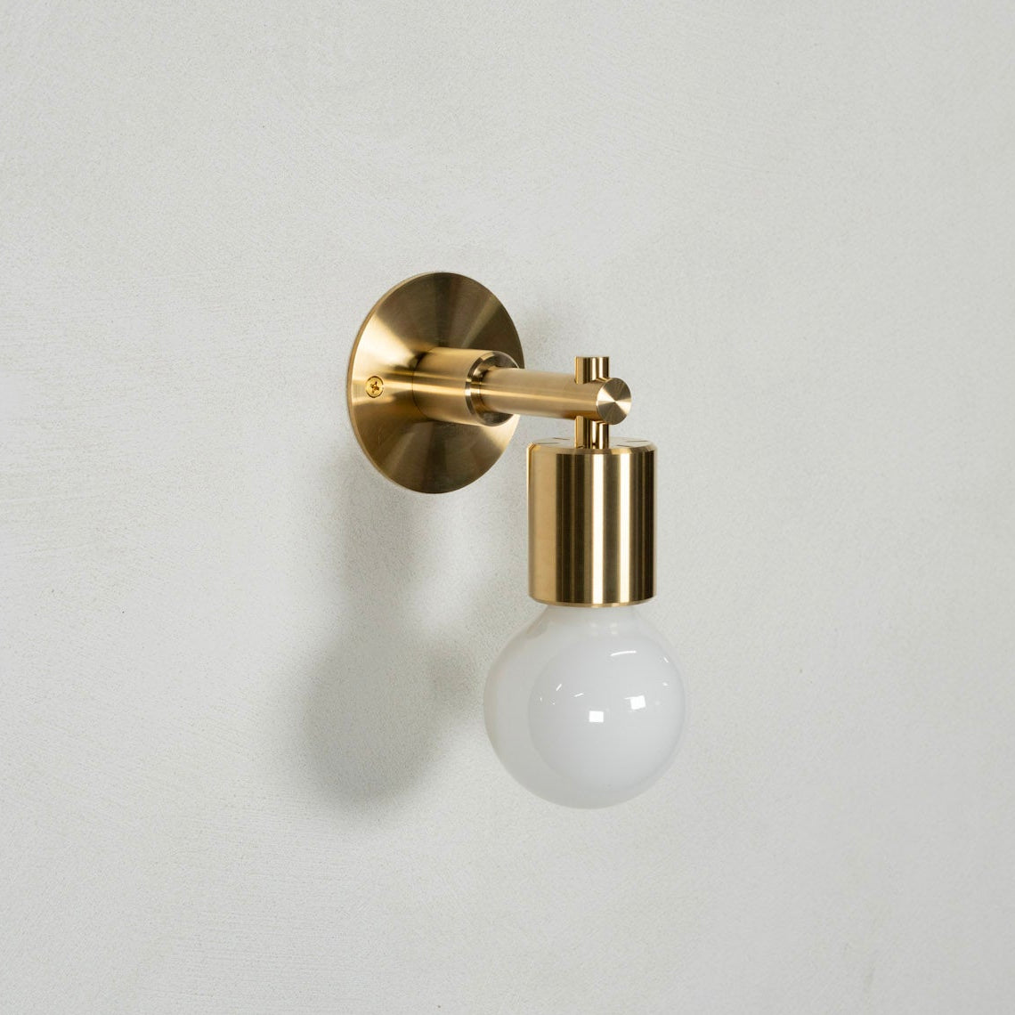 【受注生産】Joen Bracket [soji]