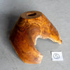 Natural Teak Pendant Light M ペンダントライト