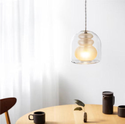 【即納在庫あり】Pilvi ピルヴィ ペンダントライト