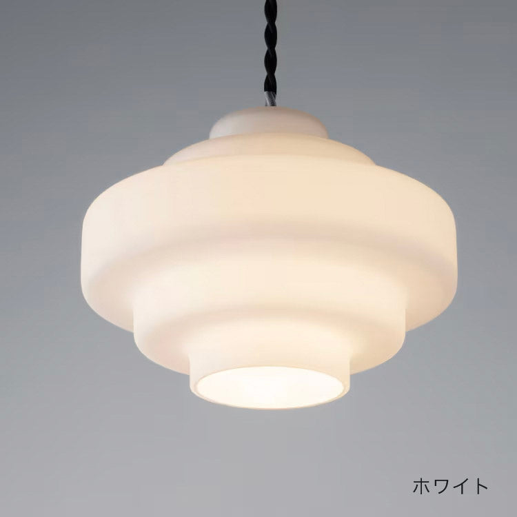 Knapp クナップ WH | ペンダントライト