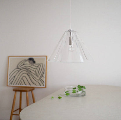 【取り寄せ】Aurore オロール ｜ ペンダントライト