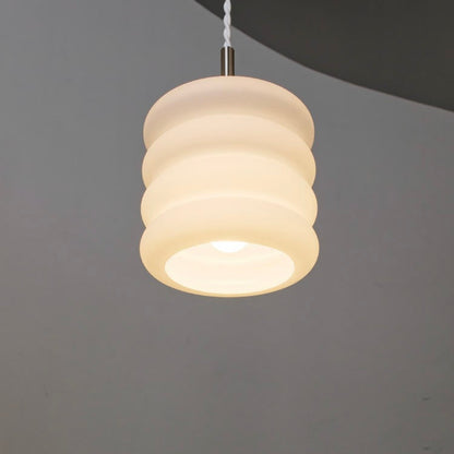 【取り寄せ】Pavut パブット | ペンダントライト