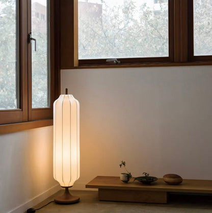 【即納在庫あり】Columna コルムナ フロアライト