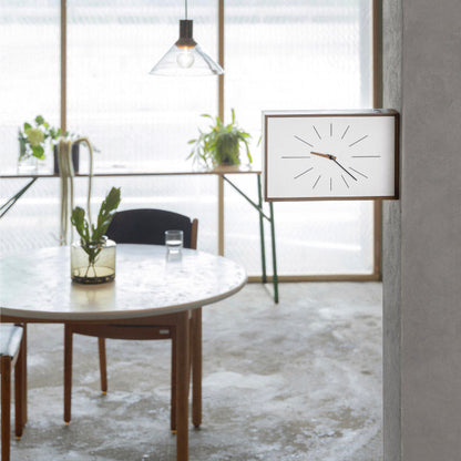 Kasten カステン | ウォールクロック