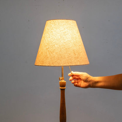 Coal Floor Light | フロアライト