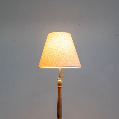 Coal Floor Light | フロアライト