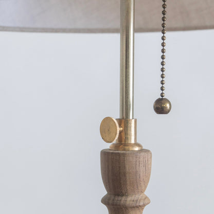 Coal Floor Light | フロアライト