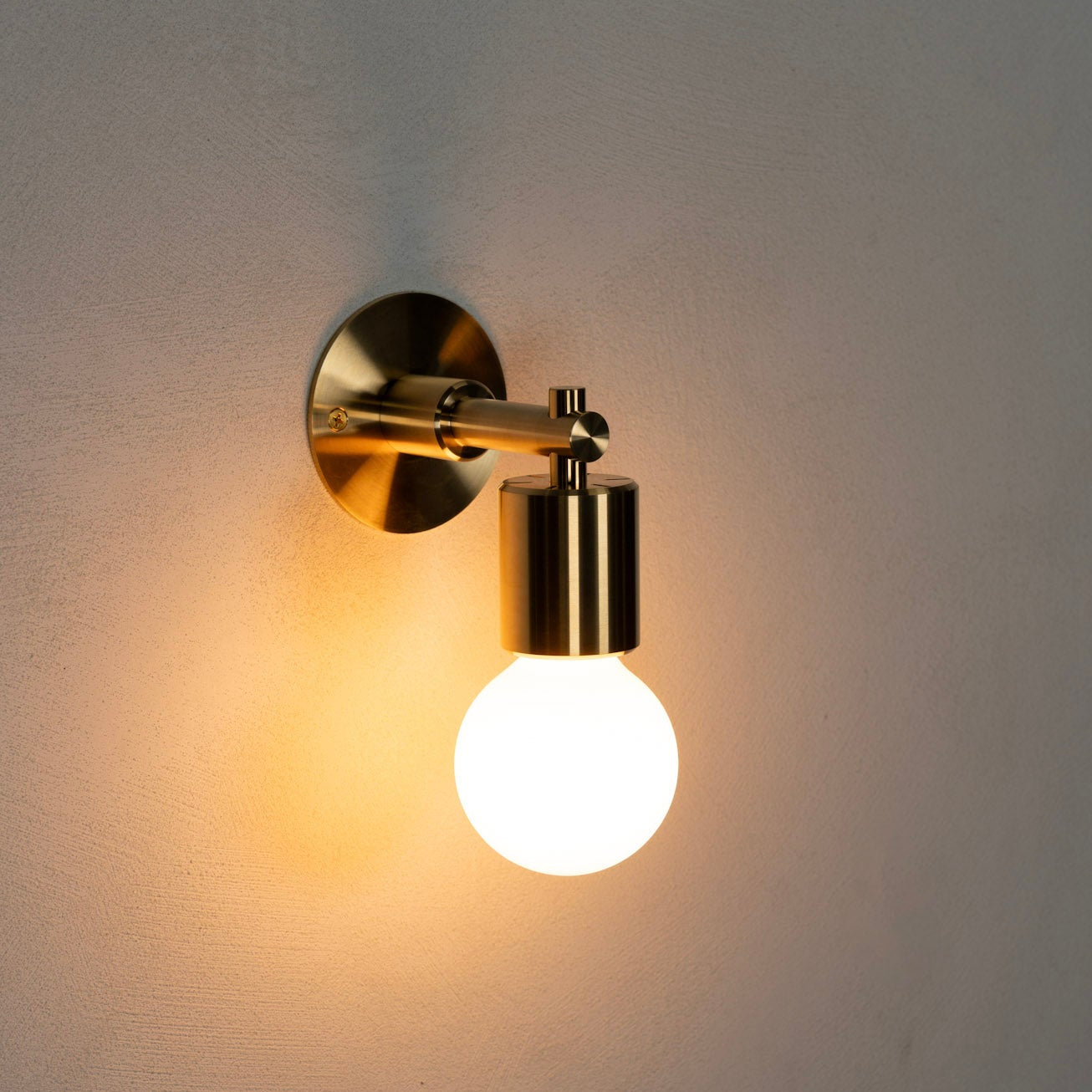 【受注生産】Joen Bracket [soji]