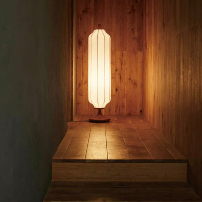 【即納在庫あり】Columna コルムナ フロアライト