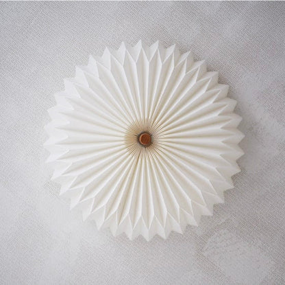 【取り寄せ】Ordinaire オルディネール ｜ シーリングライト