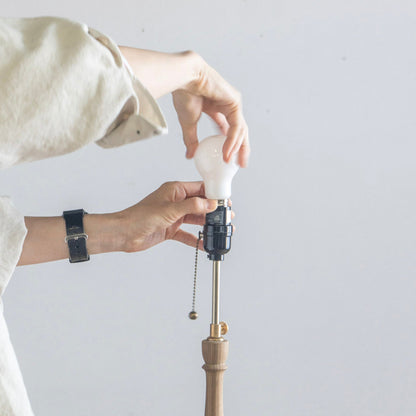 Coal Floor Light | フロアライト