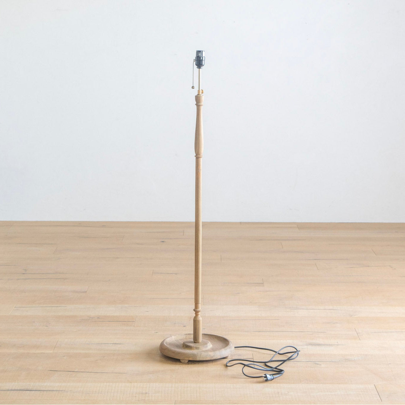 Coal Floor Light | フロアライト