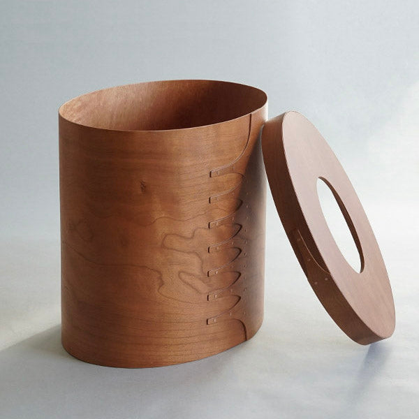 シェーカーダストボックス チェリー