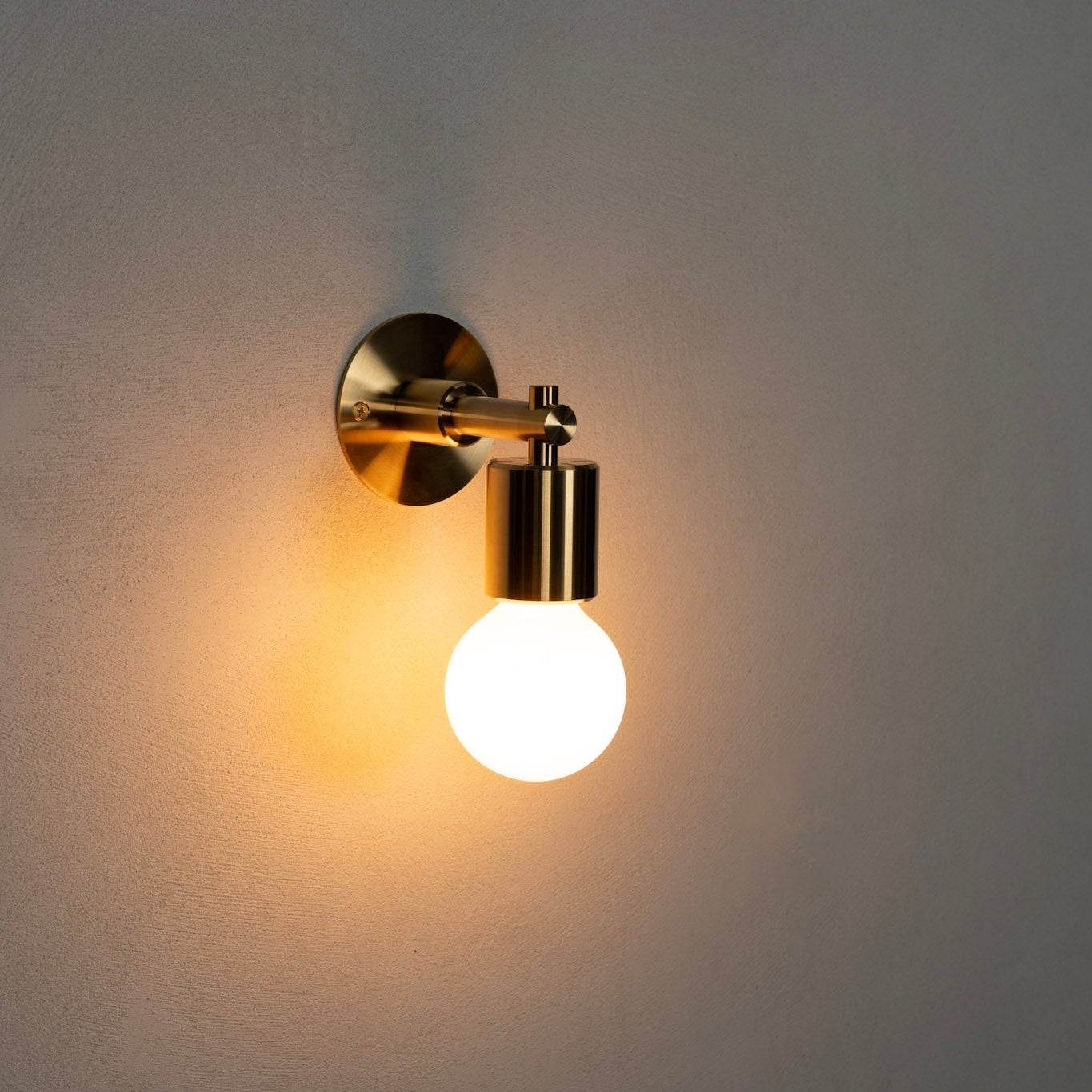 【受注生産】Joen Bracket [soji]