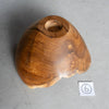 Natural Teak Pendant Light M ペンダントライト