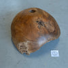 Natural Teak Pendant Light L ペンダントライト
