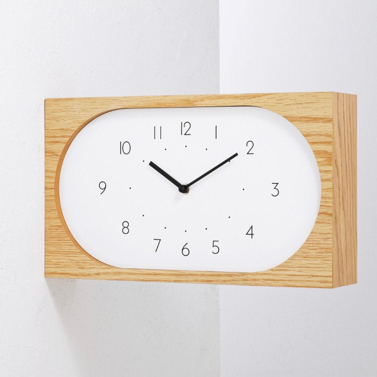 Navis ナーヴィス | ウォールクロック