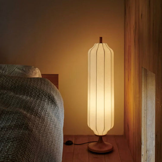 【即納在庫あり】Columna コルムナ フロアライト