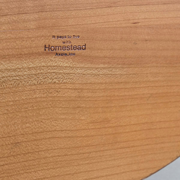 シェーカーダストボックス チェリー