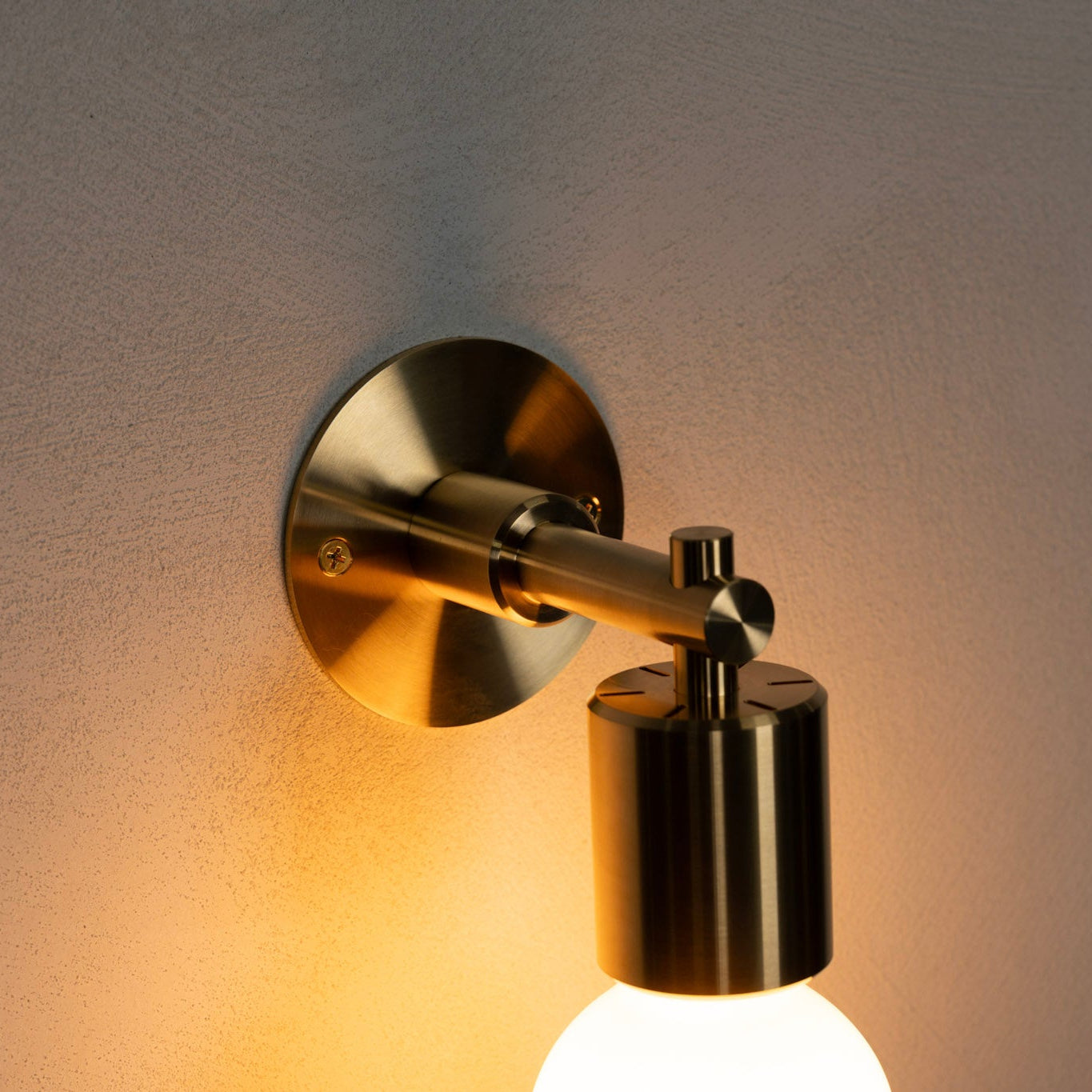 【受注生産】Joen Bracket [soji]