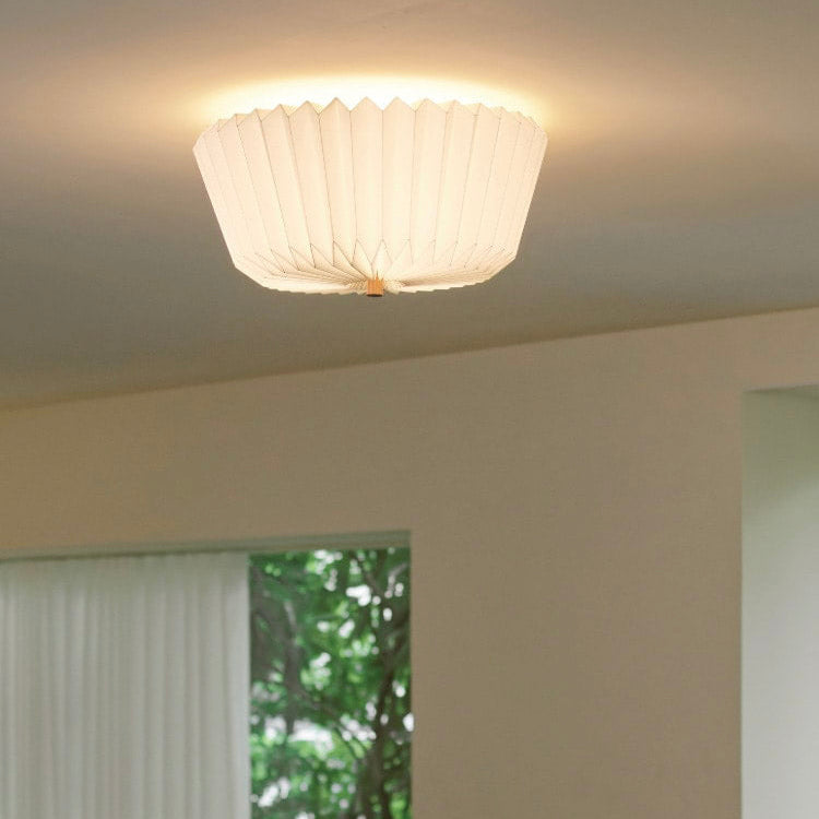 取り寄せ】Ordinaire オルディネール ｜ シーリングライト – PARTS