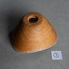 Natural Teak Pendant Light S ペンダントライト