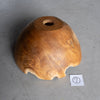 Natural Teak Pendant Light M ペンダントライト