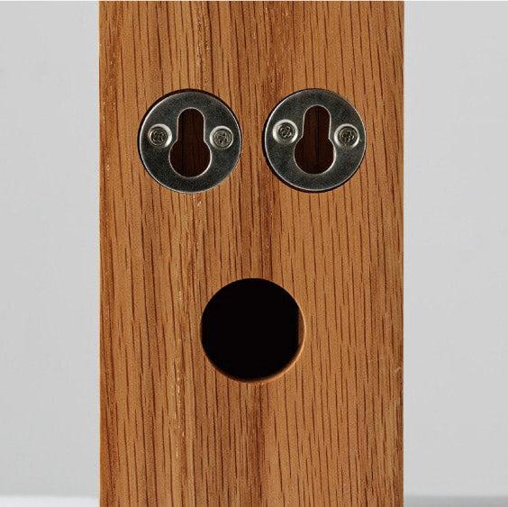 Kasten カステン | ウォールクロック