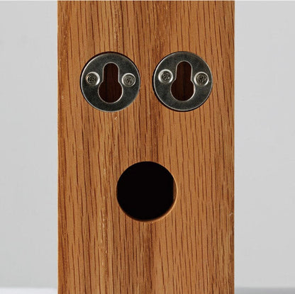 Kasten カステン | ウォールクロック