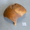 Natural Teak Pendant Light L ペンダントライト