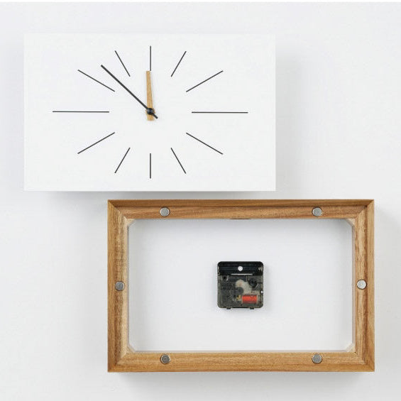 Kasten カステン | ウォールクロック