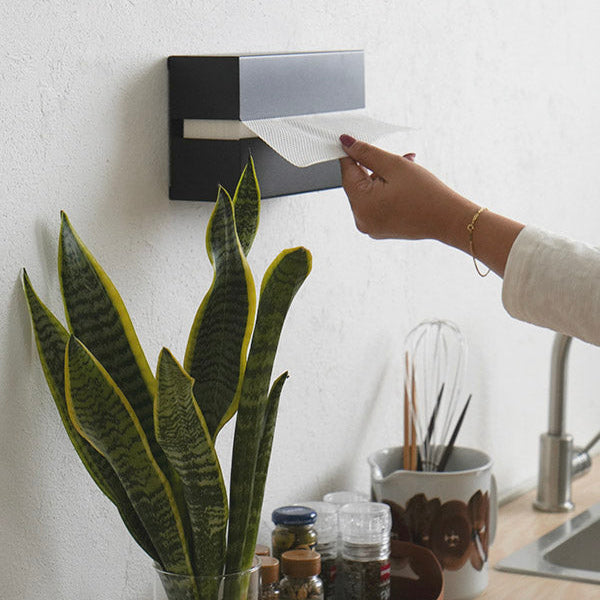 雑貨 – Page 2 – PARTS & SUPPLY