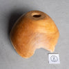 Natural Teak Pendant Light M ペンダントライト