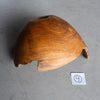 Natural Teak Pendant Light M ペンダントライト
