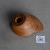 Natural Teak Pendant Light S ペンダントライト