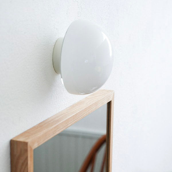 【取り寄せ】Joo bracket light WH | ブラケットライト