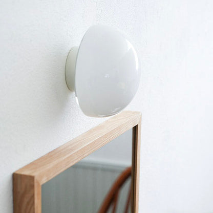 【取り寄せ】Joo bracket light WH | ブラケットライト