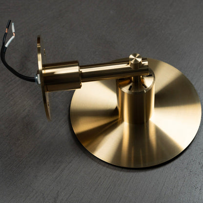 【受注生産】Links-type.Bress(150) Bracket [soji]